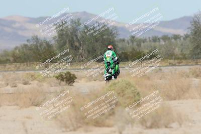 media/Nov-02-2025-CVMA (Sun) [[337aff29ab]]/Race 4-Formula Middleweight/